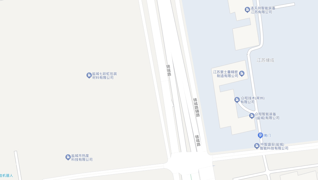 1734427146171511.jpg infoflow_2024-12-17_17-11-48.jpg